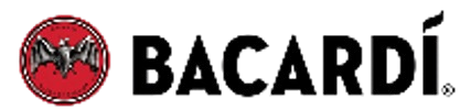 Bacardi