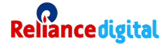 Reliance Digital