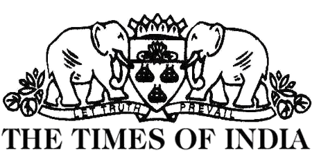 Times-Of-India