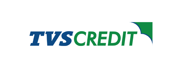 TVS Credit
