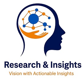 Research & Insights