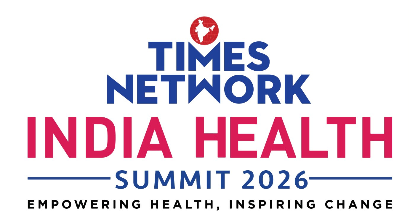 Times_now_Health_Summit Survey