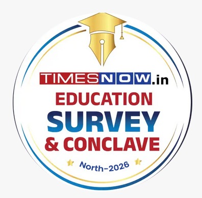 ET_Now_hospital Survey