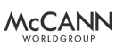 McCann Worldgroup