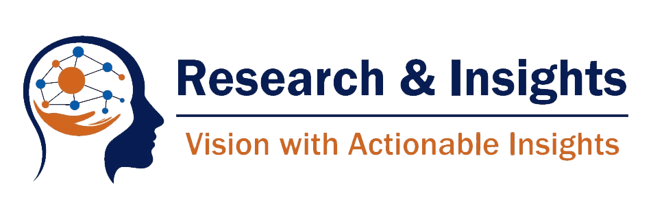 Research and Insights
