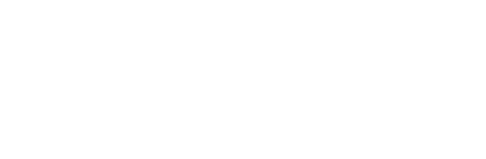 Research and Insights
