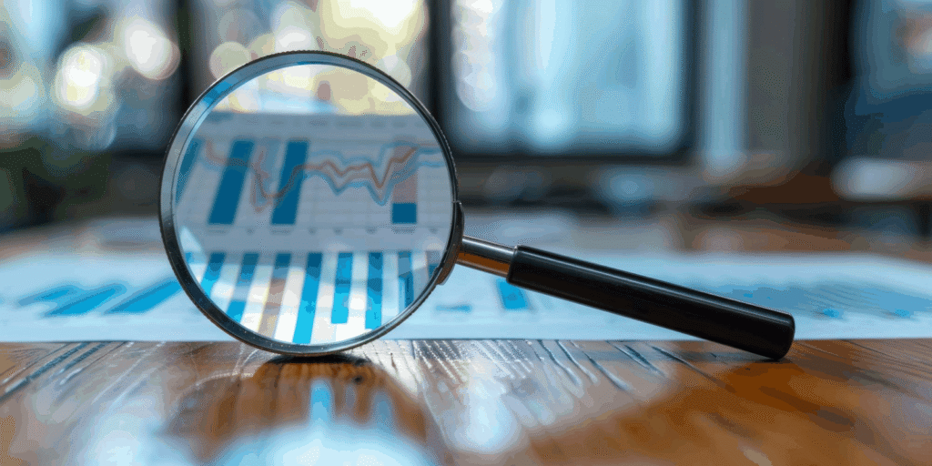 The Future of Market Research in Digital Age